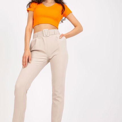 Damen Hose model 166891 Italy Moda  (S)
