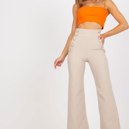 Damen Hose model 166892 Italy Moda  (XL)