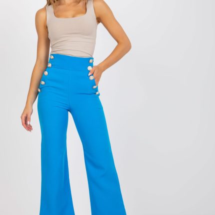 Damen Hose model 166893 Italy Moda  (L)