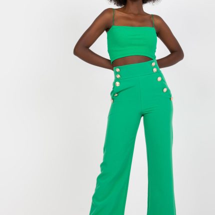 Damen Hose model 166963 Italy Moda  (XXL)