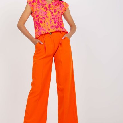 Damen Hose model 166967 Italy Moda  (M)