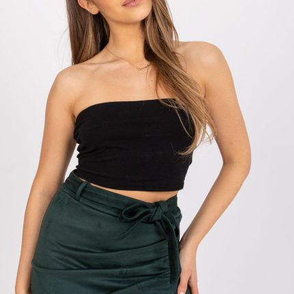Kurzer Rock model 166981 Italy Moda  (L)
