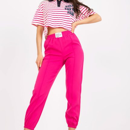 Damen Hose model 167001 Italy Moda  (XXL)