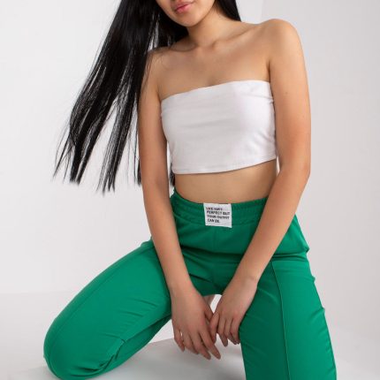 Damen Hose model 167008 Italy Moda  (s)
