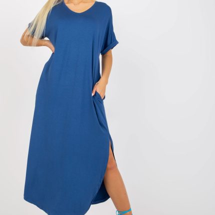 Alltagskleid model 167099 Och Bella  (M)