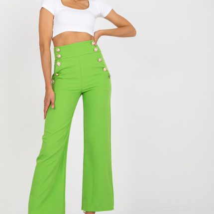 Damen Hose model 167110 Italy Moda  (XL)