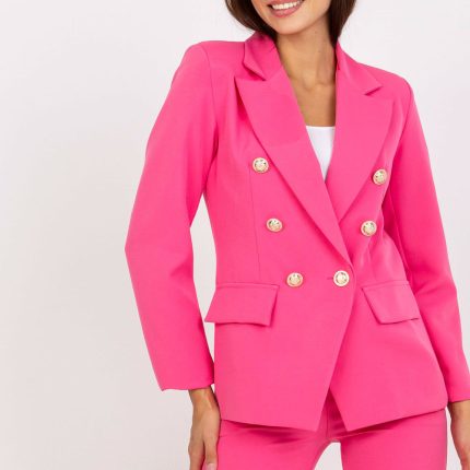Sakko model 167113 Italy Moda  (XL)