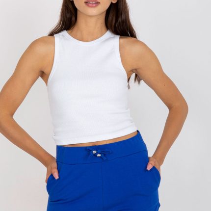Shorts model 167121 BFG  (s)