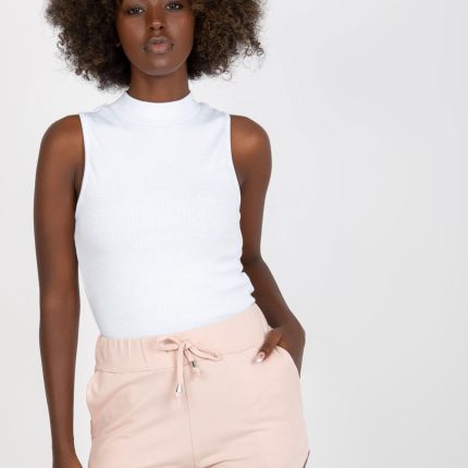 Shorts model 167125 BFG  (L)