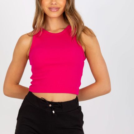 Top model 167133 BFG  (M)