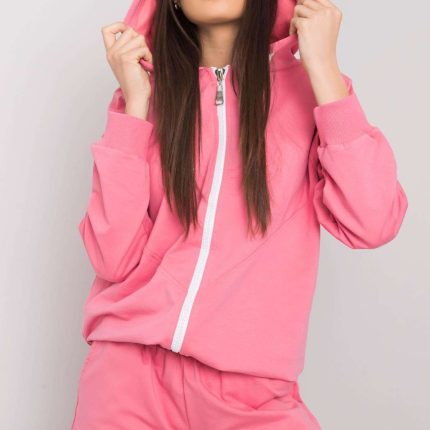 Set model 167201 Fancy  (Universal)