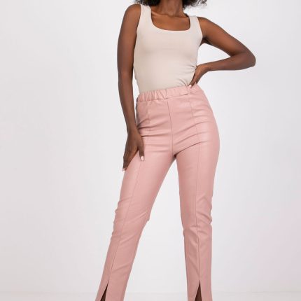 Damen Hose model 167260 Italy Moda  (XL)