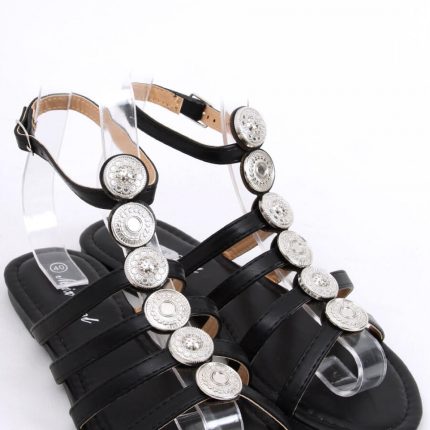 Sandalen model 167280 Inello  (37)