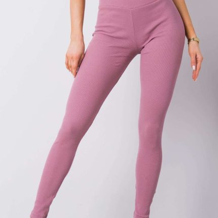 Lange Leggings model 167291 BFG  (s)