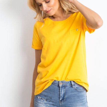T-shirt model 167306 BFG  (S)