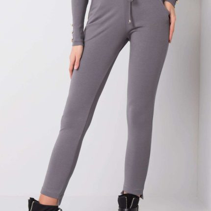 Sportanzug Hosen model 167314 BFG  (XL)