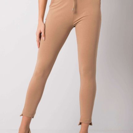 Sportanzug Hosen model 167315 BFG  (XL)