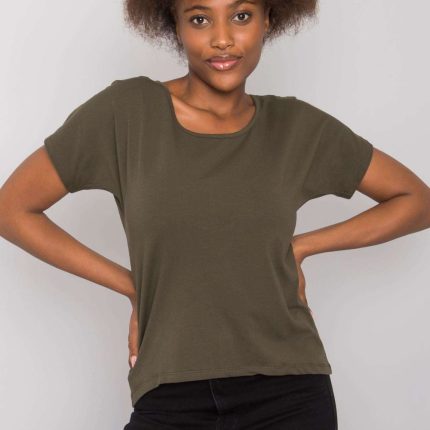 T-shirt model 167318 BFG  (M)
