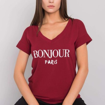 T-shirt model 167360 Fancy  (Universal)