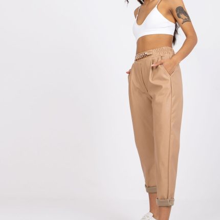 Damen Hose model 167380 Italy Moda  (XXL)