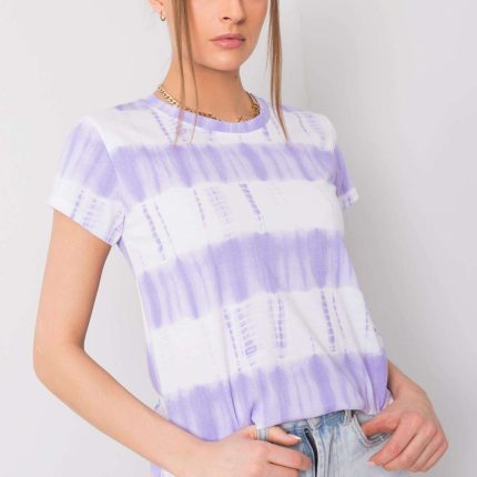 T-shirt model 167406 Italy Moda  (Universal)