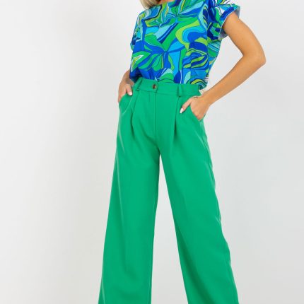 Damen Hose model 167514 Italy Moda  (S)