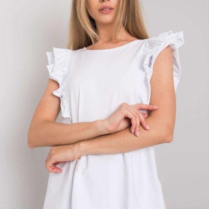 Bluse model 167518 Och Bella  (M)