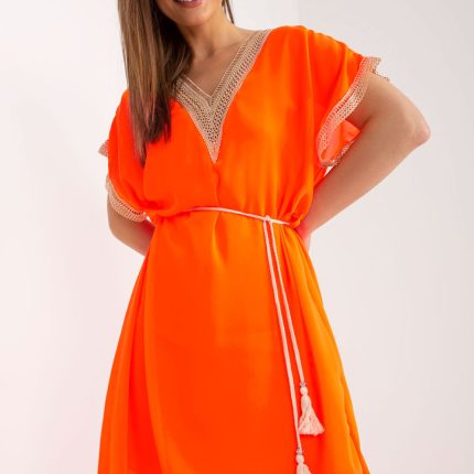 Alltagskleid model 167576 Italy Moda  (Universal)