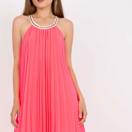 Alltagskleid model 167711 Italy Moda  (Universal)