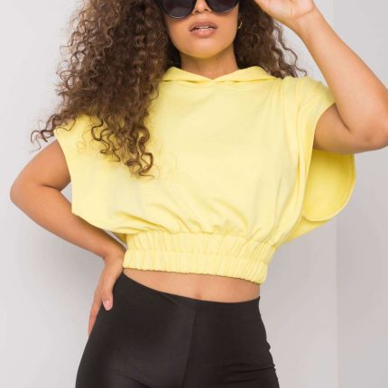 Sweater model 167742 Fancy  (Universal)