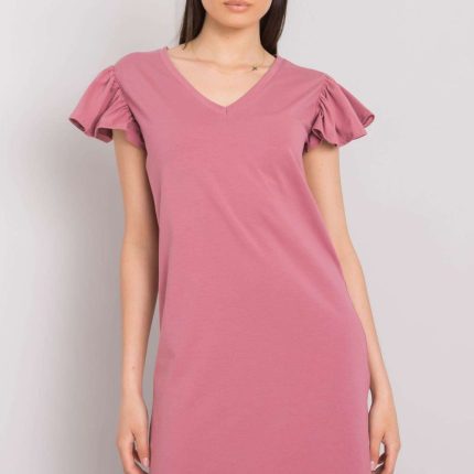 Alltagskleid model 167778 Fancy  (Universal)