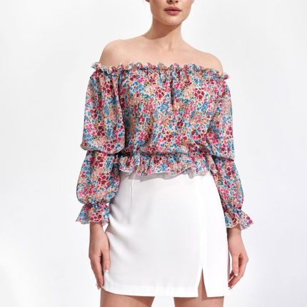 Bluse model 167825 Figl  (L/XL)