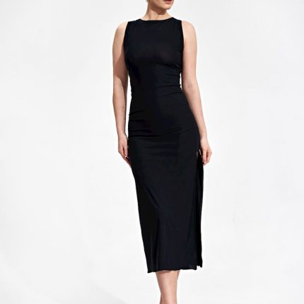 Alltagskleid model 167829 Figl  (s)