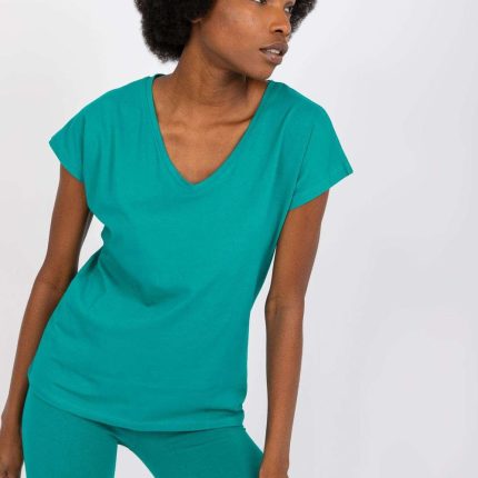T-shirt model 167905 BFG  (M)
