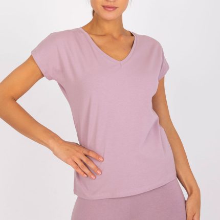 T-shirt model 167906 BFG  (XL)