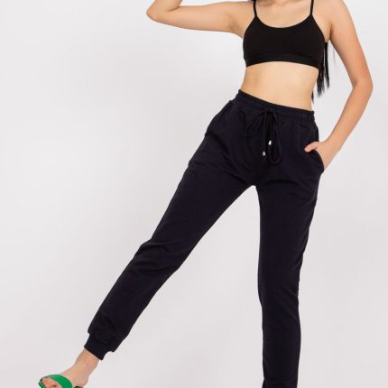 Sportanzug Hosen model 167920 BFG  (S)
