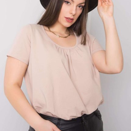 T-shirt model 167925 BFG  (3XL)