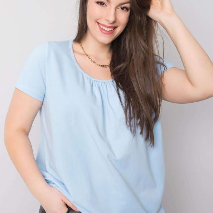 T-shirt model 167926 BFG  (3XL)