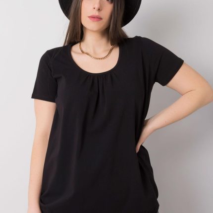 T-shirt model 167928 BFG  (3XL)