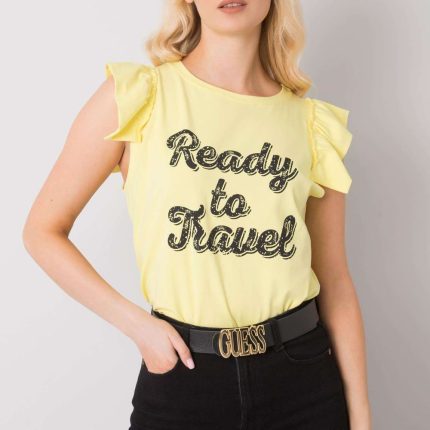 Bluse model 167951 Fancy  (Universal)