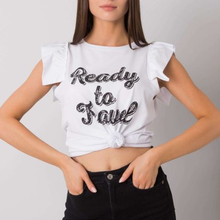 Bluse model 167954 Fancy  (Universal)