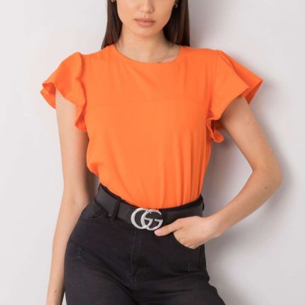 Bluse model 167972 Fancy  (Universal)