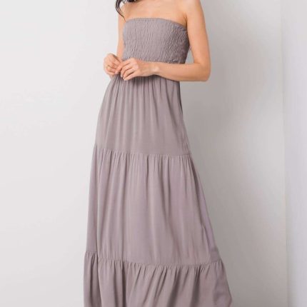 Alltagskleid model 168029 Fresh Made  (S/M)