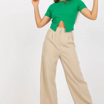 Lange Hose model 168062 Xsapienza  (34)
