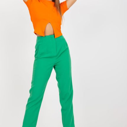 Damen Hose model 168065 Xsapienza  (34)