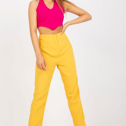 Damen Hose model 168066 Xsapienza  (44)