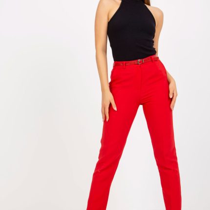 Damen Hose model 168068 Xsapienza  (34)