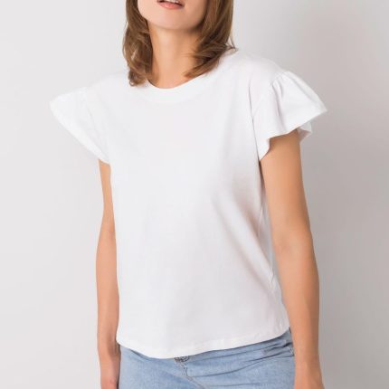 Bluse model 168121 Rue Paris  (L/XL)