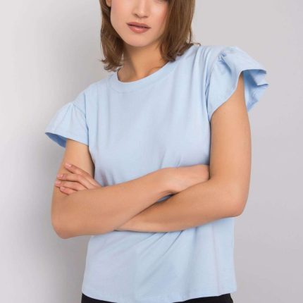 Bluse model 168123 Rue Paris  (L/XL)