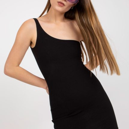 Alltagskleid model 168135 Rue Paris  (S)